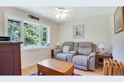 64A N Midway Road, Shelter Island, NY 11964 - Photo 26