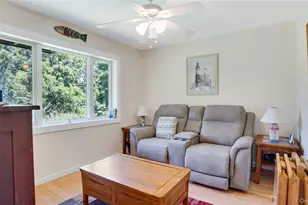 64A N Midway Rd, Shelter Island, NY 11964 - Photo 26