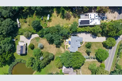 64A N Midway Road, Shelter Island, NY 11964 - Photo 2