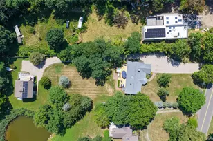 64A N Midway Rd, Shelter Island, NY 11964 - Photo 2