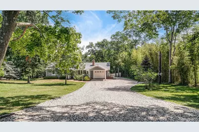 64A N Midway Road, Shelter Island, NY 11964 - Photo 4