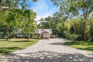 64A N Midway Rd, Shelter Island, NY 11964 - Photo 4