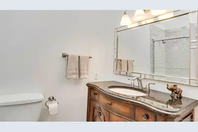 64A N Midway Road, Shelter Island, NY 11964 - Photo 12