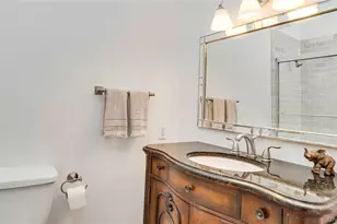 64A N Midway Rd, Shelter Island, NY 11964 - Photo 12