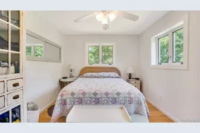 64A N Midway Road, Shelter Island, NY 11964 - Photo 30