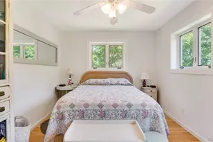 64A N Midway Rd, Shelter Island, NY 11964 - Photo 30