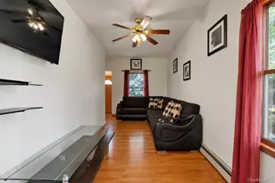 349 Werns Ave, Elmont, NY 11003 - Photo 4