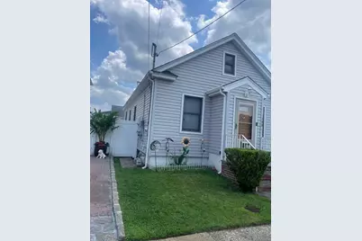 349 Werns Avenue, Elmont, NY 11003 - Photo 1