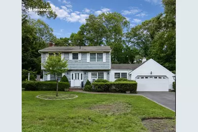 8 Skyview Lane, Stony Brook, NY 11790 - Photo 1