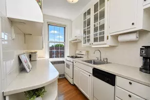 253 Garth Rd, Scarsdale, NY 10583 - Photo 10