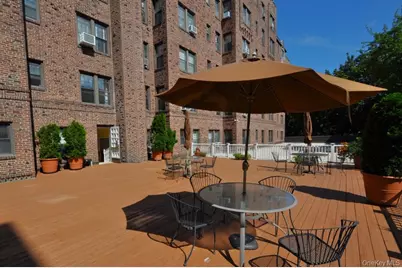 253 Garth Road #6F, Scarsdale, NY 10583 - Photo 28