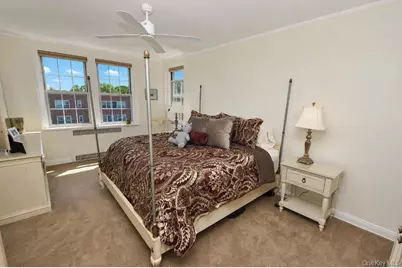 253 Garth Road #6F, Scarsdale, NY 10583 - Photo 18