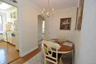 253 Garth Rd, Scarsdale, NY 10583 - Photo 16