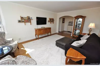 253 Garth Road #6F, Scarsdale, NY 10583 - Photo 8