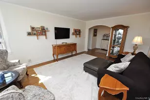 253 Garth Rd, Scarsdale, NY 10583 - Photo 8
