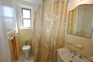 253 Garth Rd, Scarsdale, NY 10583 - Photo 22