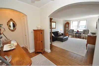 253 Garth Road #6F, Scarsdale, NY 10583 - Photo 24