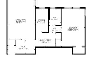 253 Garth Rd, Scarsdale, NY 10583 - Photo 26