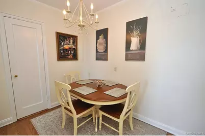 253 Garth Road #6F, Scarsdale, NY 10583 - Photo 14