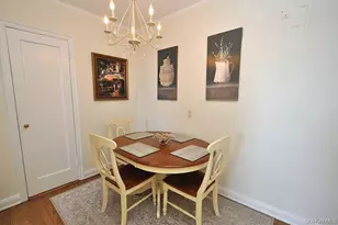 253 Garth Rd, Scarsdale, NY 10583 - Photo 14