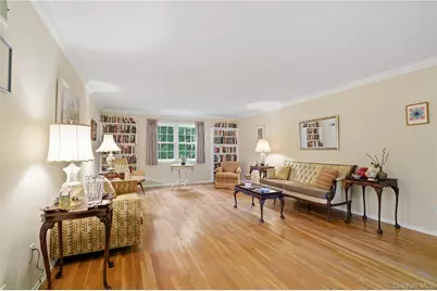 55 Brandon Drive, Mount Kisco, NY 10549 - Photo 8