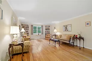 55 Brandon Dr, Mount Kisco, NY 10549 - Photo 8