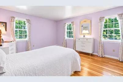 55 Brandon Drive, Mount Kisco, NY 10549 - Photo 16