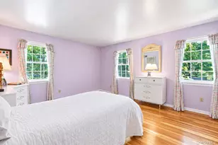 55 Brandon Dr, Mount Kisco, NY 10549 - Photo 16