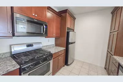 106 Canter Court, Goshen, NY 10924 - Photo 2