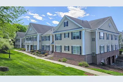 106 Canter Court, Goshen, NY 10924 - Photo 1
