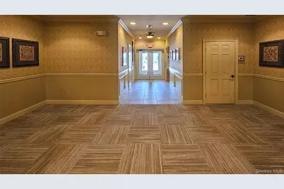 106 Canter Court, Goshen, NY 10924 - Photo 24