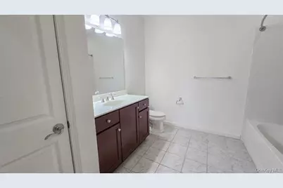 106 Canter Court, Goshen, NY 10924 - Photo 14