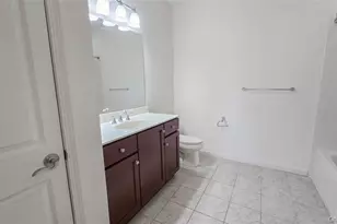 106 Canter Ct, Goshen, NY 10924 - Photo 14