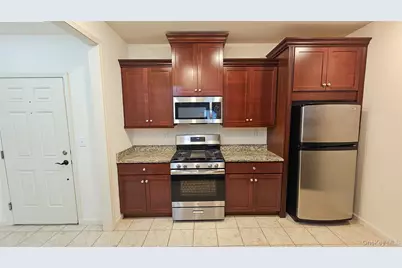 106 Canter Court, Goshen, NY 10924 - Photo 18