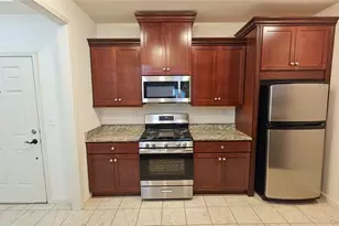 106 Canter Ct, Goshen, NY 10924 - Photo 18