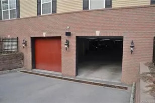 106 Canter Ct, Goshen, NY 10924 - Photo 28