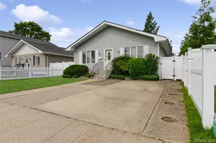 10 Marina Rd, Island Park, NY 11558 - Photo 2