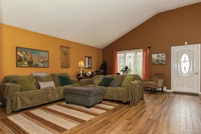 10 Marina Road, Island Park, NY 11558 - Photo 16