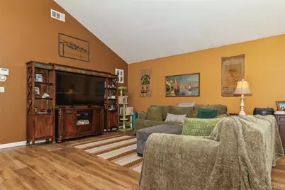 10 Marina Road, Island Park, NY 11558 - Photo 6
