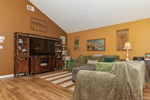 10 Marina Rd, Island Park, NY 11558 - Photo 6