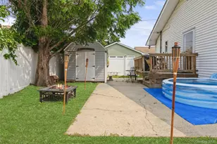 10 Marina Rd, Island Park, NY 11558 - Photo 26