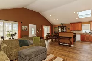 10 Marina Rd, Island Park, NY 11558 - Photo 14