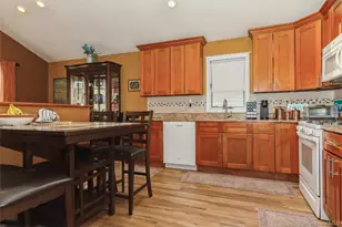 10 Marina Rd, Island Park, NY 11558 - Photo 10