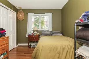 10 Marina Rd, Island Park, NY 11558 - Photo 20