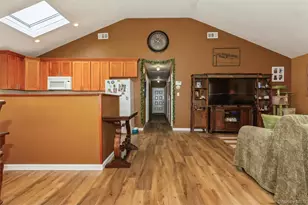 10 Marina Rd, Island Park, NY 11558 - Photo 4