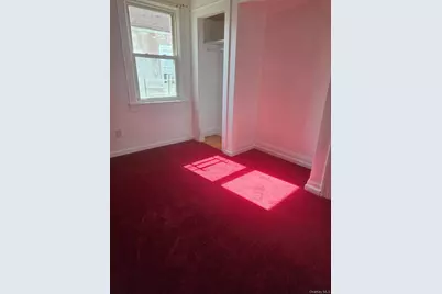 22823 Mentone Avenue, Springfield Gardens, NY 11413 - Photo 8