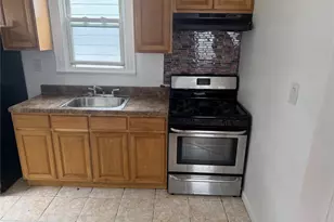 228-23 Mentone Ave, Springfield Gardens, NY 11413 - Photo 4