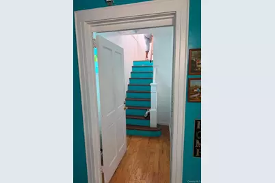 22823 Mentone Avenue, Springfield Gardens, NY 11413 - Photo 2