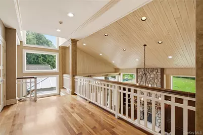 1620 Old Cedar Swamp Road, Brookville, NY 11545 - Photo 28