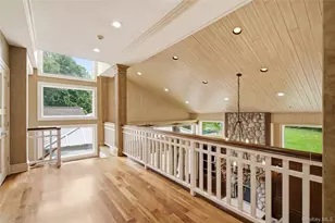 1620 Old Cedar Swamp Rd, Brookville, NY 11545 - Photo 28